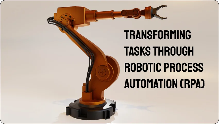 robotic-process-automation