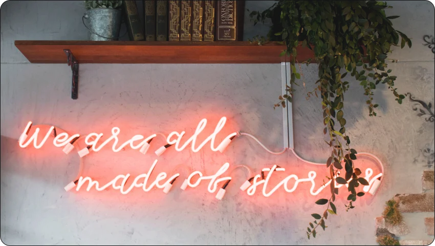 we-are-all-made-of-stories