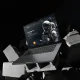 astronaut laptop