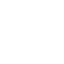 SEO (Search Engine Optimization)